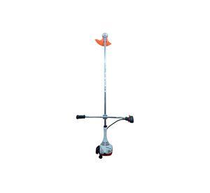 Orilladora combustión 27,2 cc 1,0 HP FS55R Stihl