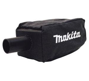 Lijadora orbital 180W BO3710 Makita