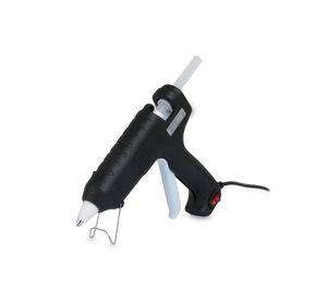 Pistola eléctrica 1,2 termo Rex
