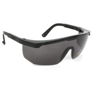 Lente classic gris McCarthy