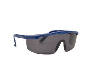 Lente classic gris McCarthy