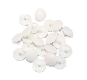 Tapa soberbio blanca 20unidades. Imporper