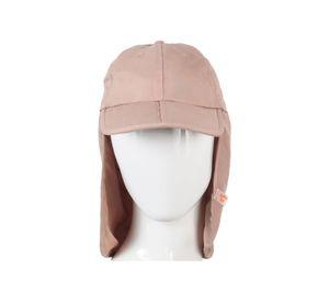 Jockey Legionario beige Wrk Work