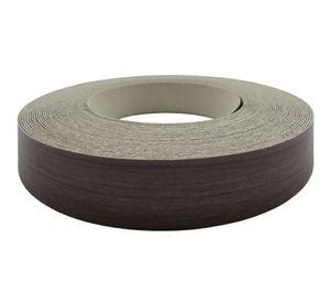 Tapacanto 22 mm 10 m teka italia