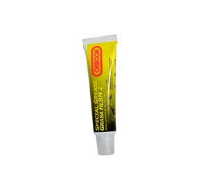 Grasa multiusos 125 gr HLBM2 Oregón