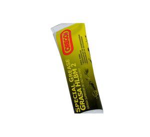 Grasa multiusos 125 gr HLBM2 Oregón