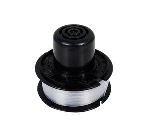 Carrete nylon para orilladora ST4500 RS-136 Black+Decker