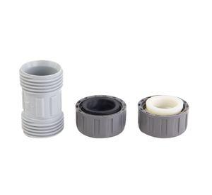 Copla 3/4'' reparacion Universal Cosmoplas