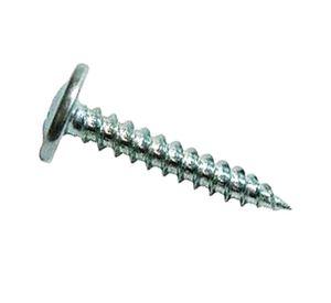 Autop cab lenteja p fina 8 x 3/4 100un Mamut