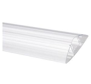 Perfil HCP alveolar 6-8 mm 3.00 m