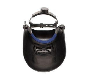 Máscara para soldar Visor alzable Steelpro