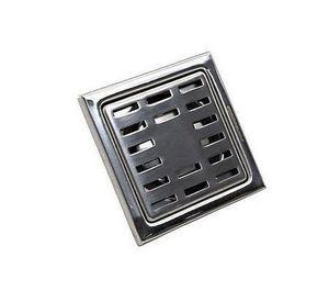 Pileta acero 10 x 10 cm inoxidable Corsovalv