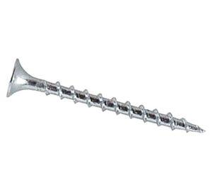 Tor volc rosca gruesa zbr 6x 1 5/8 200un Mamut