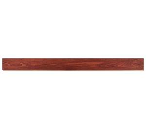 Piso flotante 10 mm 2.24 m2 Palisan madera