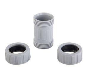 Copla 1'' reparacion Universal Cosmoplas