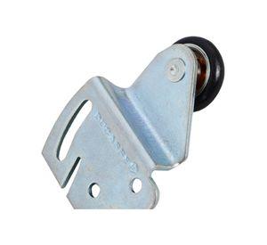 Repuesto ducloset simple 14 Ducasse Industrial