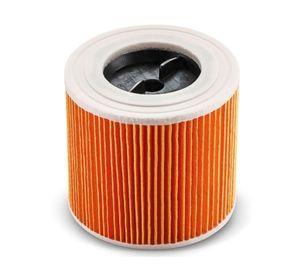 Filtro motor KFI3310