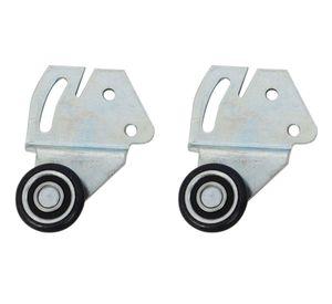 Repuesto ducloset simple 7 Ducasse Industrial