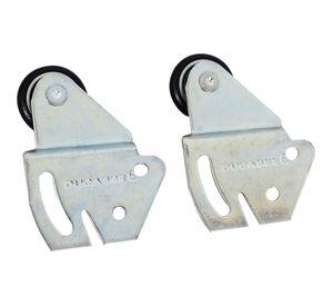 Repuesto ducloset simple 7 Ducasse Industrial