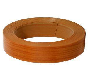 Tapacanto 21 mm 10 m peral