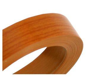 Tapacanto 21 mm 10 m peral