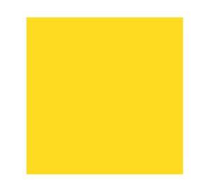 Pintura piso 1 galón Fastrack amarillo mate Tricolor