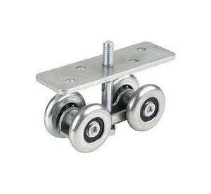 Corredera 700 x 100 mm eco 300 Ducasse Industrial