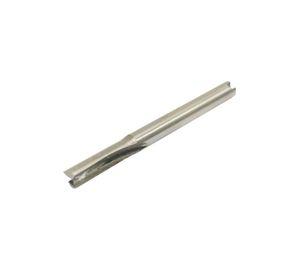 Broca fresadora recta 1/8” (3.2mm) dremel 650 Dremel