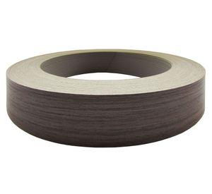 Tapacanto encolado 21 mm 10 m teka italia