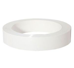 Tapacanto 21 mm 10 m blanco