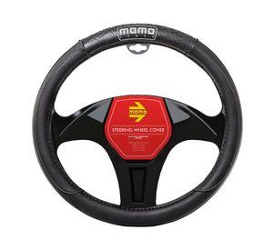 Cubre volante Momo
