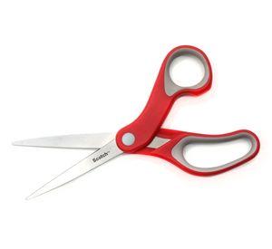 Tijeras multipropósitos 8'' Scotch