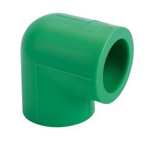 Codo reduccion 32*20 ppr koalition Koalition