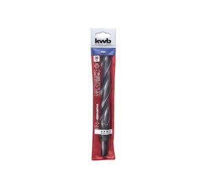 Broca para metal 20 HSS 159200 KWB
