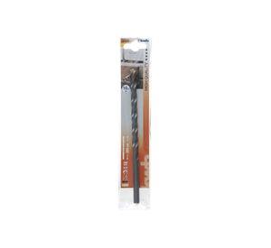 Broca para concreto 10 mm KWB