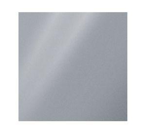 Pintura spray 431 ml Metallic cromo brillante Rust-Oleum
