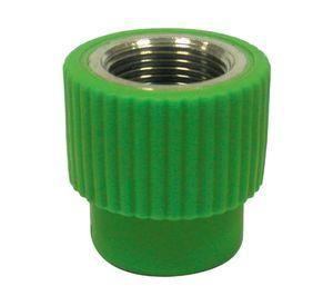 Terminal HI 25x3/4 PPR Koalition