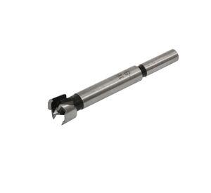 Broca para madera 16 mm fresa 706016 KWB