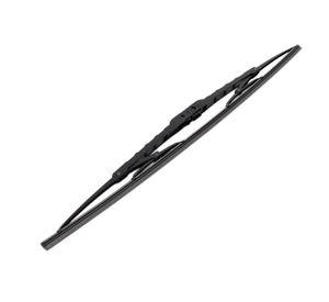 Plumilla 26'' ECO S26 Bosch