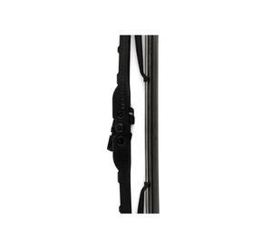 Plumilla 26'' ECO S26 Bosch