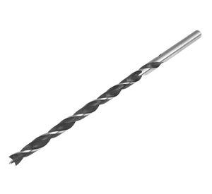 Broca para madera 10 mm 511810 KWB