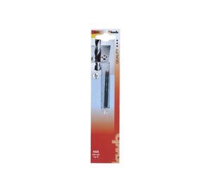 Broca para metal 3 mm HSS 209630 KWB