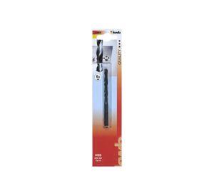 Broca para metal 6 mm HSS 209660 KWB