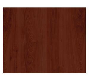 Melamina MDP 250x183 cm cerezo 15 mm
