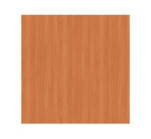 Melamina aglomerado 15x1830x2500 mm peral