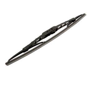 Plumilla 15'' ECO Bosch
