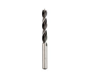 Broca para madera 14 mm 511474 KWB