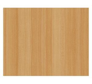 Melamina MDP 15 mm 183x250 cm coigue