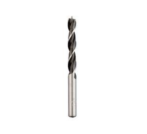 Broca para madera 16 mm 511476 KWB