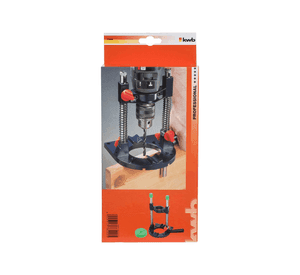 Guía para taladro 778400 KWB